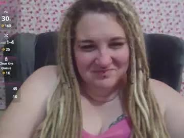 princessshellx from Chaturbate is Freechat