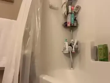 Freechat prism50 on Chaturbate