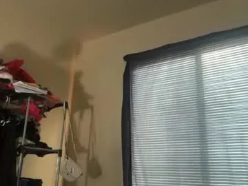 Freechat prism50 on Chaturbate