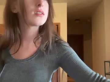 Freechat prism50 on Chaturbate