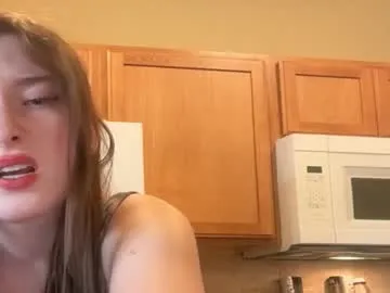 Freechat prism50 on Chaturbate