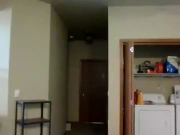 Freechat prism50 on Chaturbate