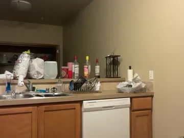 Freechat prism50 on Chaturbate