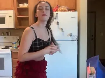 Freechat prism50 on Chaturbate