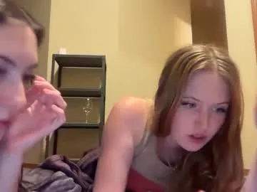 Freechat prism50 on Chaturbate