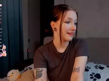 pureandinnocenta from Chaturbate is Freechat