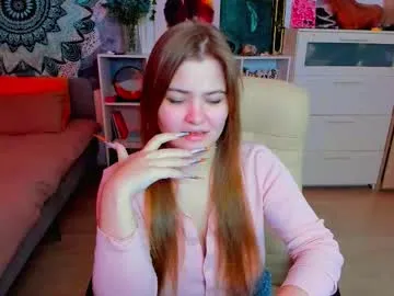 purehanna — GOAL: Jumping in front of the cam [140 tokens remaining] Welcome to my room! Striptease today!Control my lush only in premium pvt #longnails #nonude #longtongue #tease #bigboobs #bigass #natural #pv