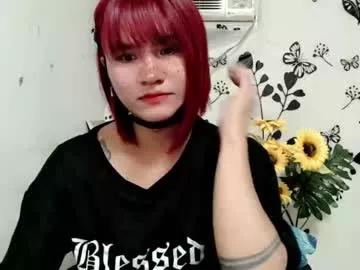 queen_elicktra from Chaturbate is Freechat