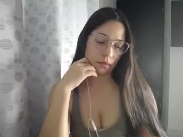 queenvictoria2023's avatar