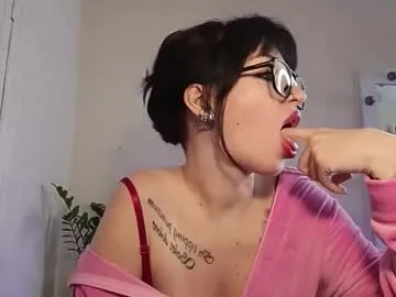 quiet_smile's avatar