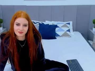 rachell_morris from Chaturbate is Freechat