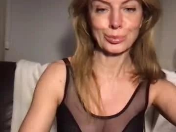 rachelldelicious from Chaturbate is Freechat