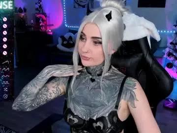 rachelqueen_ from Chaturbate is Freechat