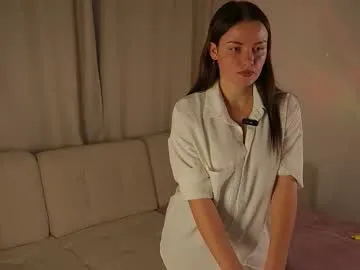 rah_tah_tah — Wish me a happy birthday  // GOAL: Show my panties color [33 tokens left] // EPIC GOAL: I want to try a toy (Domi) for the first time in my life [1215 tokens left] #new #18 #bigass #shy #cute