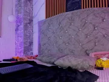 railey_rosse_'s avatar