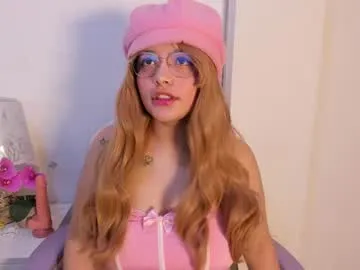 Chaturbate rainbow__coockie is Freechat rainbow__coockie — Current Goal: bare tits bouncing and two spanks at 200 tokens -- Next Goal: ass bounce -- welcome #fuckmachine #18 #bigboobs #latina #deepthroat