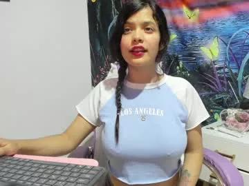 rainbow__coockie from Chaturbate is Freechat