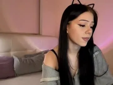 randiburt on Chaturbate