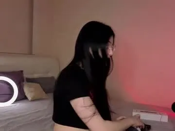 randiburt on Chaturbate