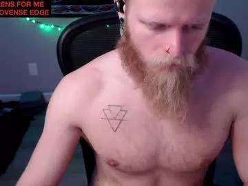 randyroderick from Chaturbate is Freechat