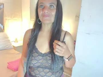 raquel_moore from Chaturbate is Freechat