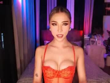 raven_foxxx from Chaturbate is Freechat