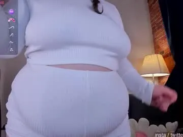Chaturbate raydirin is Freechat raydirin — pvt for belly & booty loversfluent eng #bbw #pawg #chubby #saggyboobs #bigbelly