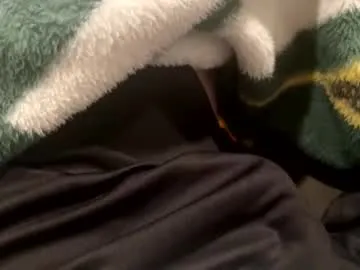 Chaturbate realbigload77 is Freechat realbigload77 — Realbigload77's room