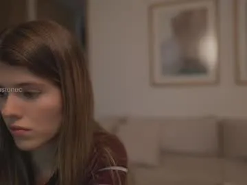 rebeccastonee on Chaturbate