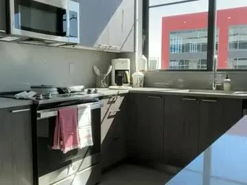 reecemarie — twerk seshhh at 1k ;) #new #pawg #snowbunny #bigtits #bigass