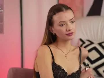 regina_james from Chaturbate is Freechat