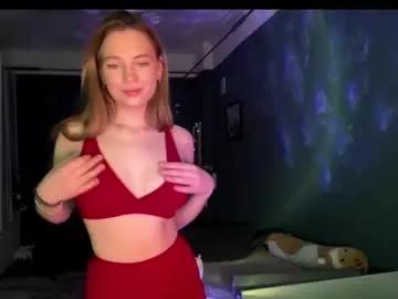 relax_girll from Chaturbate is Freechat