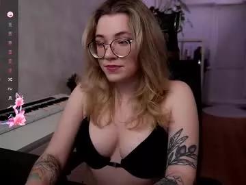 remywild from Chaturbate is Freechat