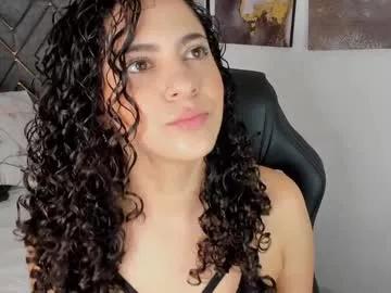 renata_cruz_ from Chaturbate is Freechat