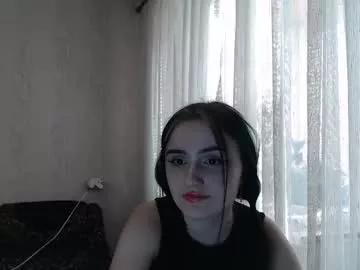 renata_kisss from Chaturbate is Freechat