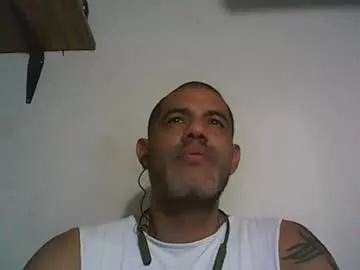 retlam37 on Chaturbate