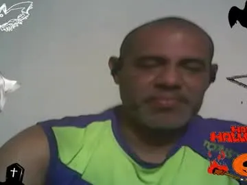 retlam37 on Chaturbate