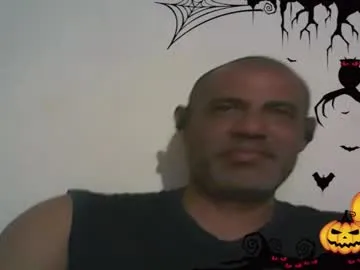 retlam37 on Chaturbate