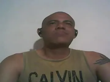 retlam37 on Chaturbate