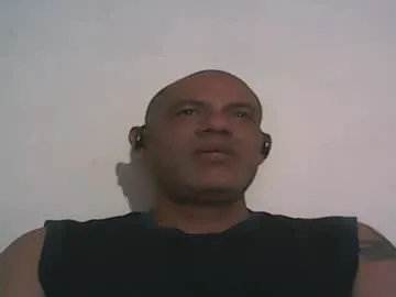 retlam37 on Chaturbate