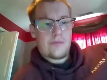 riseoftherockstar99 from Chaturbate is Freechat