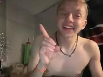 robertcicijr21 from Chaturbate is Freechat