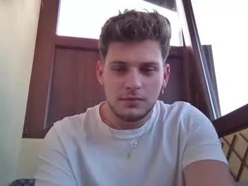 roberto_twink1 from Chaturbate is Freechat