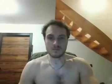 romanz123 from Chaturbate is Freechat