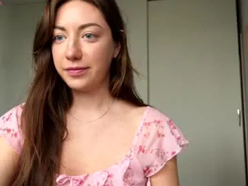 ronny_ponny on Chaturbate 