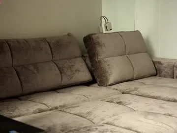 ronny_ponny — Let's bate together! 50 tkn 15 sec Ultra high | - Goal: Fingering pussy [1666 tokens left] #lovense #pussy #cum