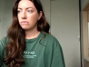 ronny_ponny on Chaturbate 