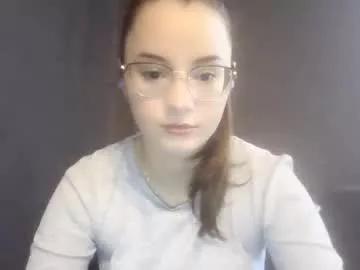 rose_delight02 from Chaturbate is Freechat