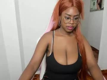 rosebig from Chaturbate is Freechat