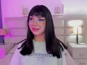 rosecassie from Chaturbate is Freechat